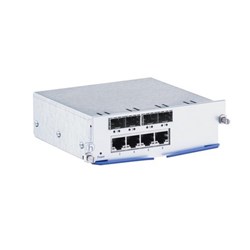 Hirschmann 942 134-005 Media Module 5.5 W